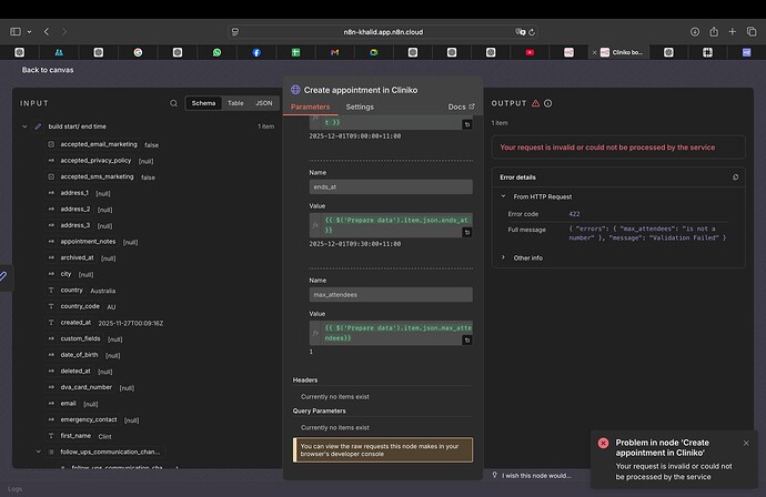 Screenshot 2025-11-27 at 11.24.03 am