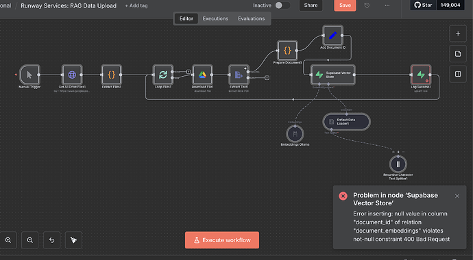 Bildschirmfoto 2025-10-15 um 23.37.10