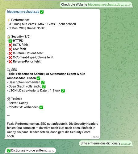 Screenshot 2026-03-08 010505