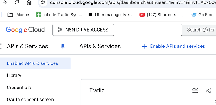 Screenshot 2025-05-19 at 17.39.54