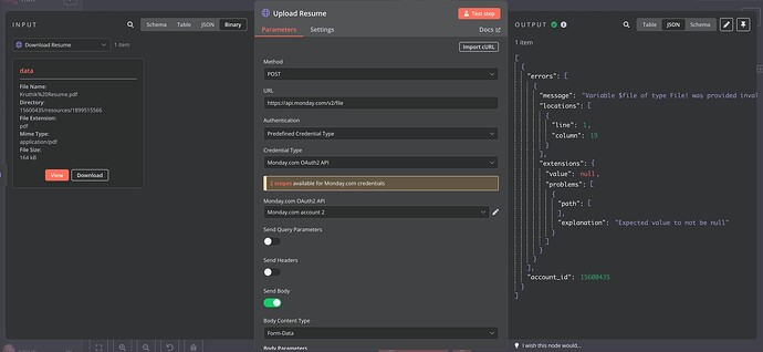 Screenshot 2025-02-01 at 2.40.27 AM