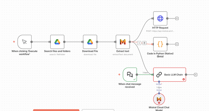 Screenshot 2025-12-28 at 16.06.13