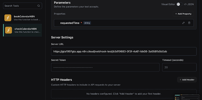 Screenshot 2025-06-13 at 20.46.58