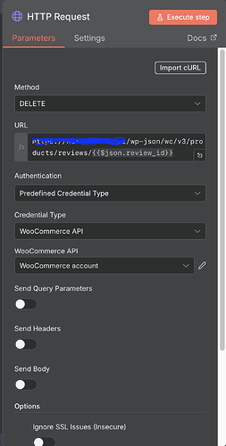 Screenshot 2025-08-04 at 10.18.35