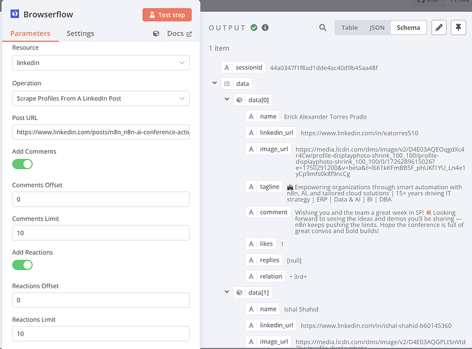 Screenshot 2025-04-15 at 16.25.18
