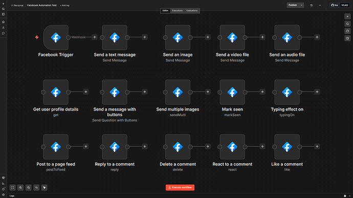 Screenshot_35