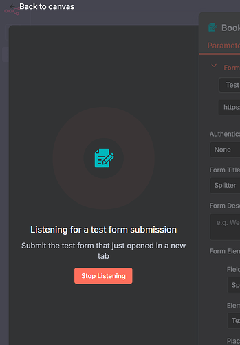 图片_20251129123045_679_1