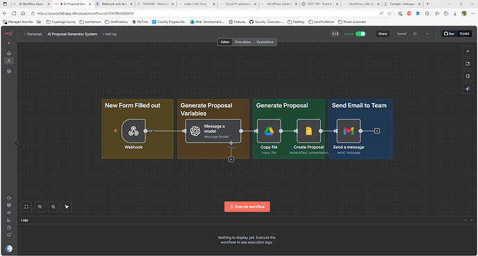 Screenshot 2025-10-25 173457
