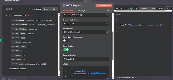 Screenshot 2025-09-02 081058