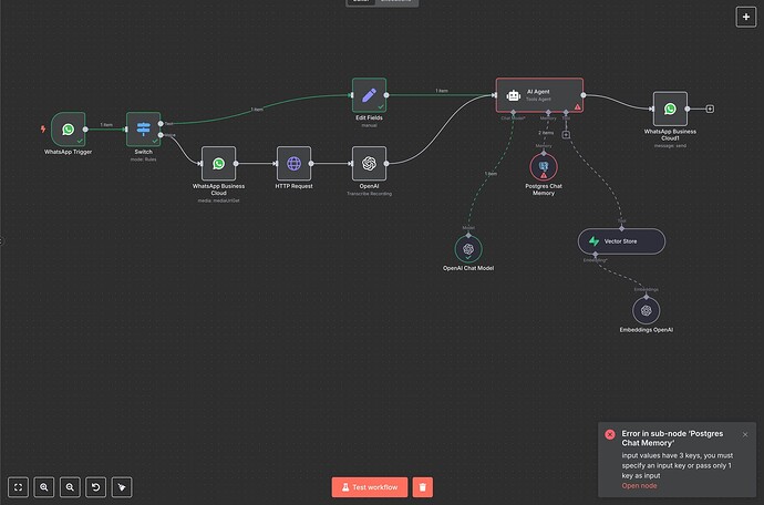 Screenshot 2025-05-13 at 14.30.08
