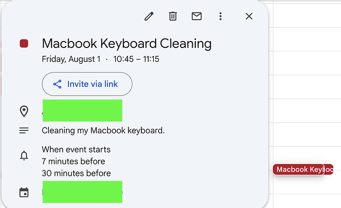 Screenshot 2025-07-31 at 14.33.22