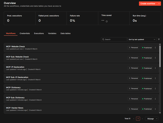 Screenshot 2026-03-08 005051