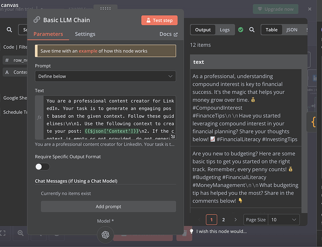 Screenshot 2024-09-20 at 1.06.33 AM