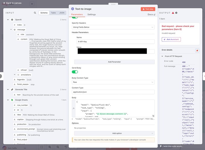 Screenshot 2025-05-21 at 2.23.28 PM