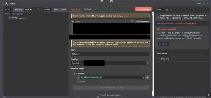 Ekran görüntüsü 2025-10-23 112349