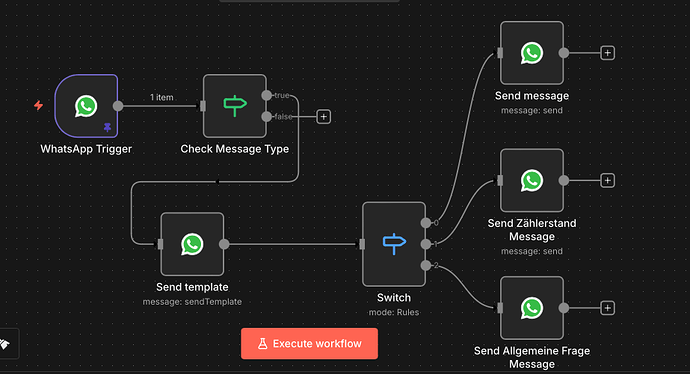 Bildschirmfoto 2026-02-12 um 08.33.34
