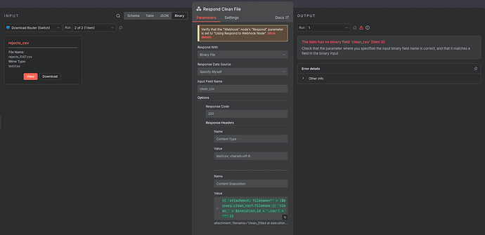 Screenshot 2025-10-16 at 16.52.52