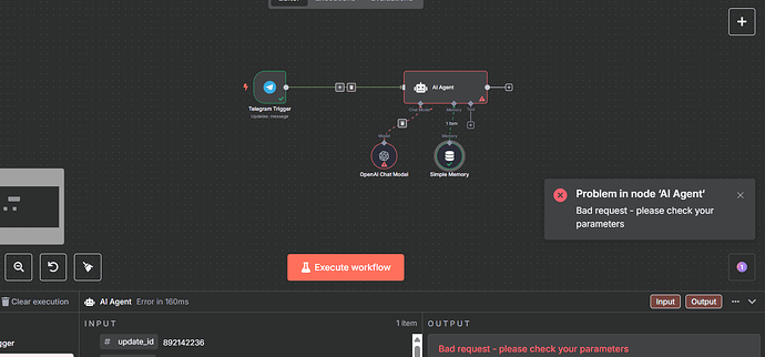 Screenshot 2025-06-23 153648