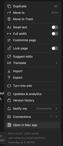 Screenshot 2025-08-11 at 8.46.26 PM