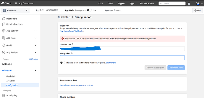 Screenshot 2025-09-27 024738