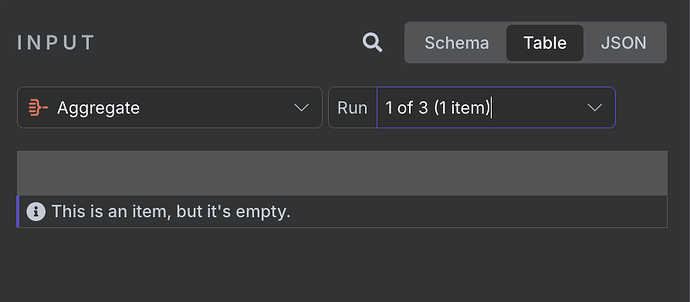 Screenshot 2025-06-27 at 13.05.03