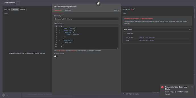 Screenshot from 2025-08-01 08-12-25