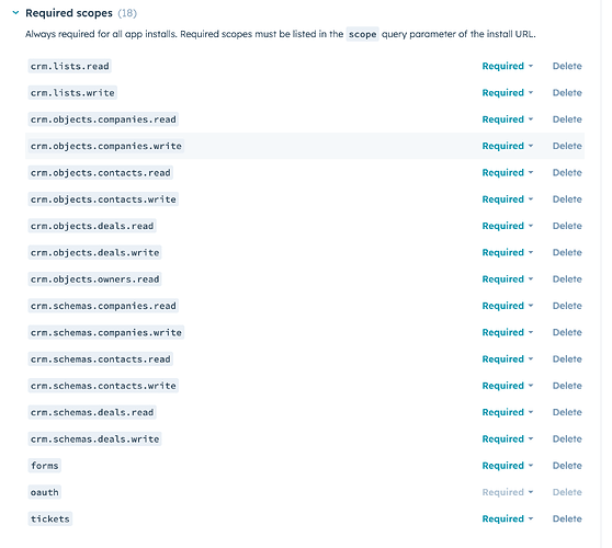 Screenshot 2024-04-29 at 4.24.31 PM