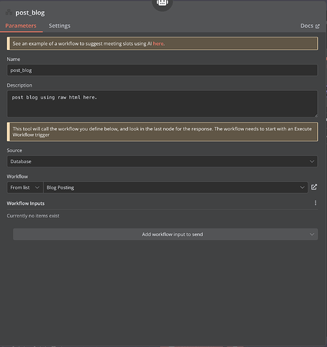 Screenshot 2025-02-23 at 5.26.17 AM