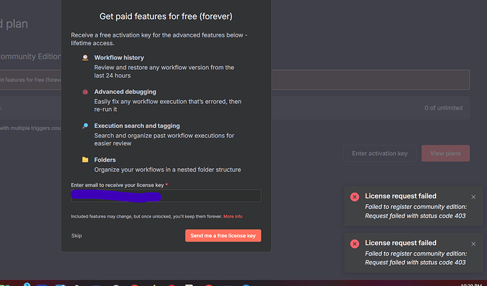 Screenshot 2025-09-23 224005