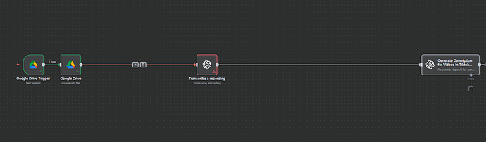 Screenshot_1
