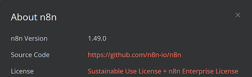 Screenshot 2024-07-16 143247