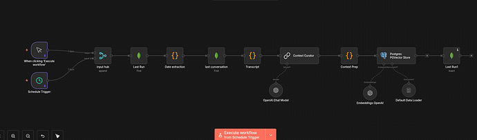 Screenshot_2026-01-26_15-50-11