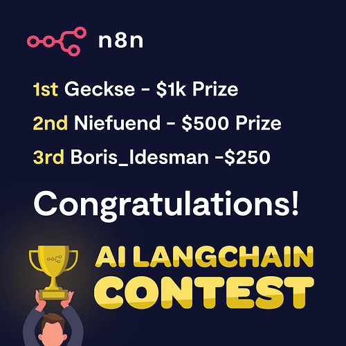 AI-Langchain-contest-winners sqp