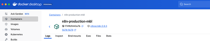 Bildschirmfoto 2026-01-05 um 15.43.11