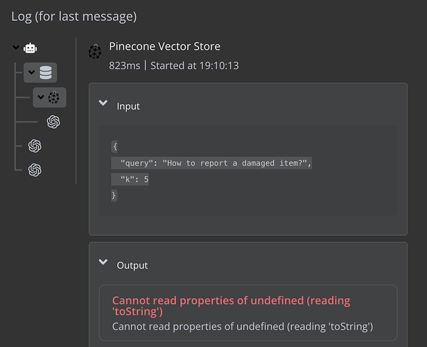 Screenshot 2024-09-24 at 19.10.39