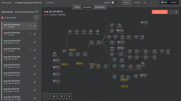 Screenshot 2025-08-29 at 08.50.34