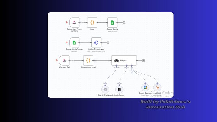 Your paragraph text (9)