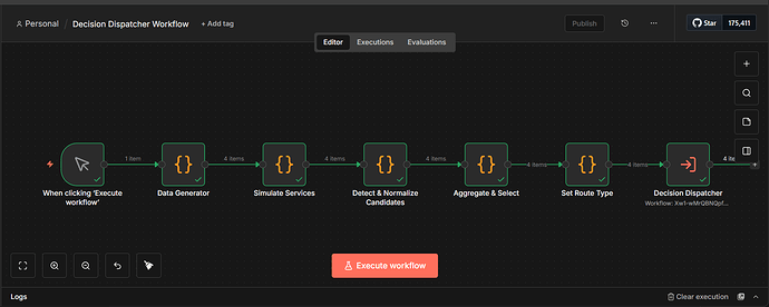 Decision_workflow_Haian_n8n