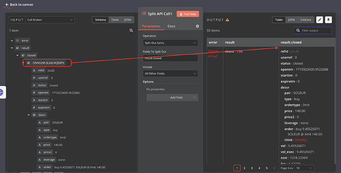 Screenshot 2024-03-14 at 13.30.27