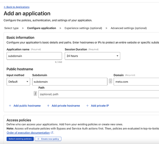 Screenshot 2025-05-23 at 18.42.48