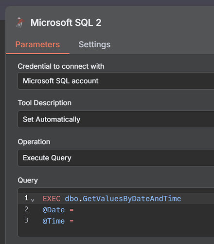 Skärmbild 2025-11-26 082324