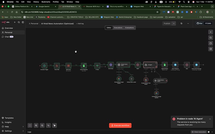 Screenshot 2026-03-01 at 11.26.50 PM