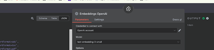 Screenshot 2025-06-21 at 2.18.22 PM