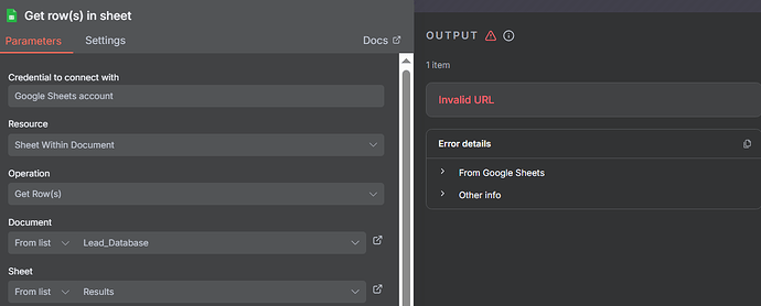 Screenshot_1