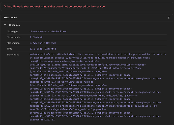 Bildschirmfoto 2026-01-12 um 22.08.12