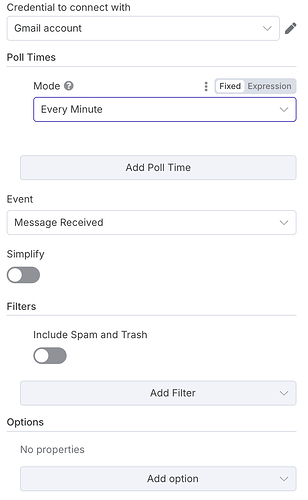 Screenshot 2025-07-14 at 09.36.21