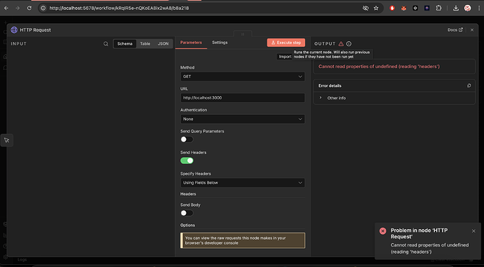 Screenshot 2026-02-16 at 2.28.18 PM