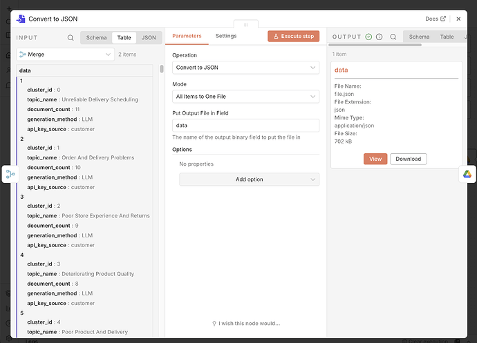 Screenshot 2026-04-13 at 14.54.02