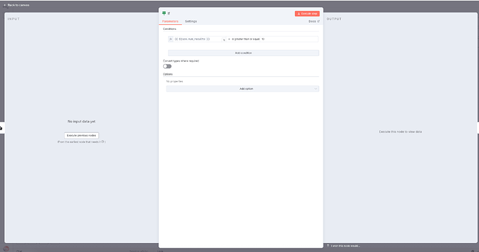 Screenshot 2025-11-03 at 22.51.38