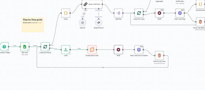 Screenshot 2025-10-13 192453